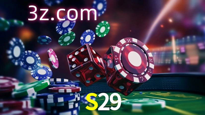 Jogos Crash Online S29